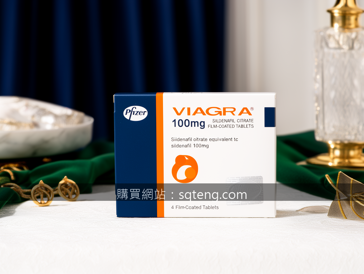 Real photograph, luxury advertising photography, premium brand aesthetic, high-e