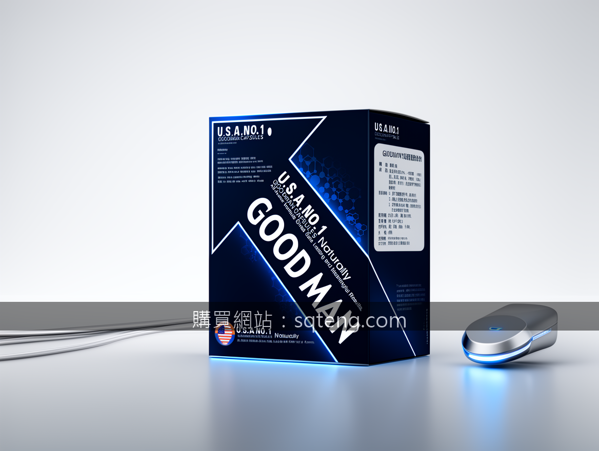 Professional technology product photography for digital devices.
Subject: Place 