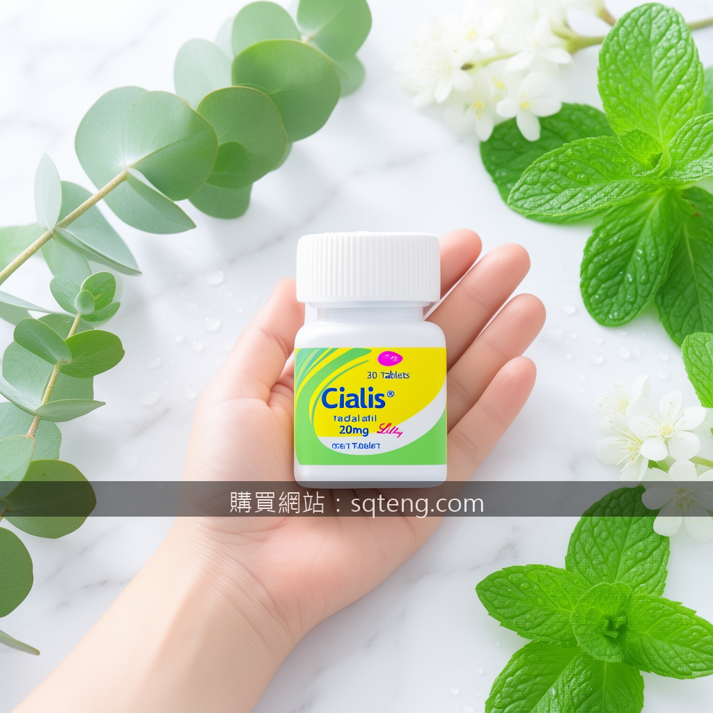 FRESH GREEN LEAVES with water droplets. Place the Cialis 20mg 30 Tablets prescri