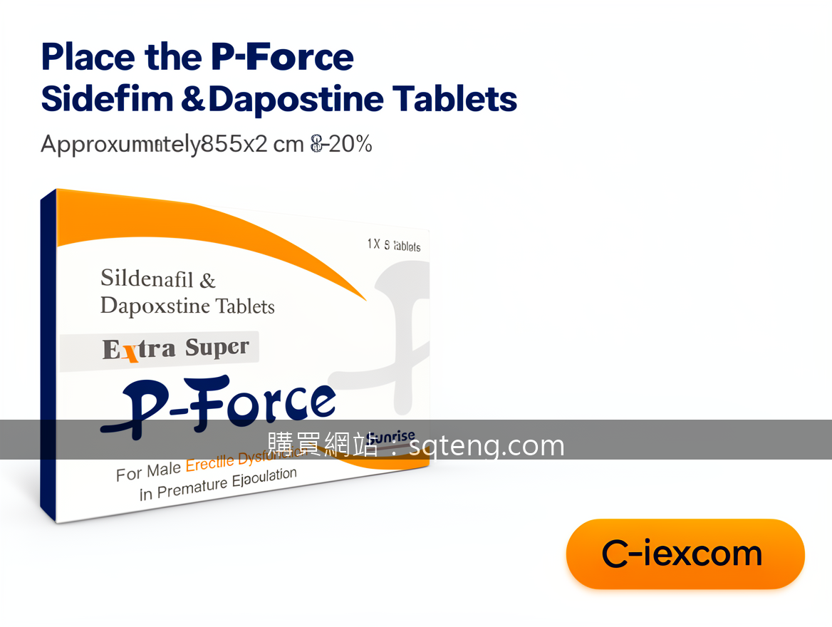 Real photograph, website banner advertising photography, BRIGHT CLEAN layout, he