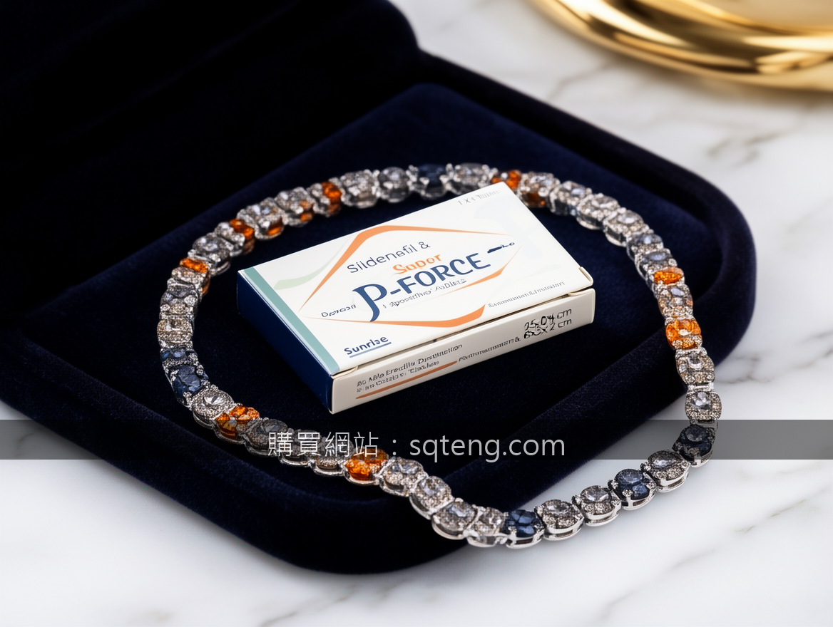 Elegant crystal bracelet photography in luxury jewelry style.
Subject: Place the
