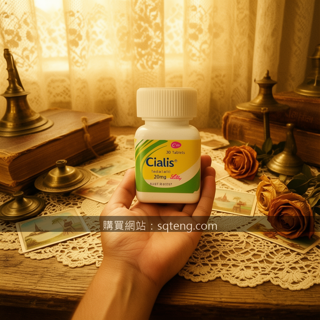 VINTAGE FILM PHOTOGRAPHY with sepia tones. Place the Cialis 20mg 30 Tablets pres