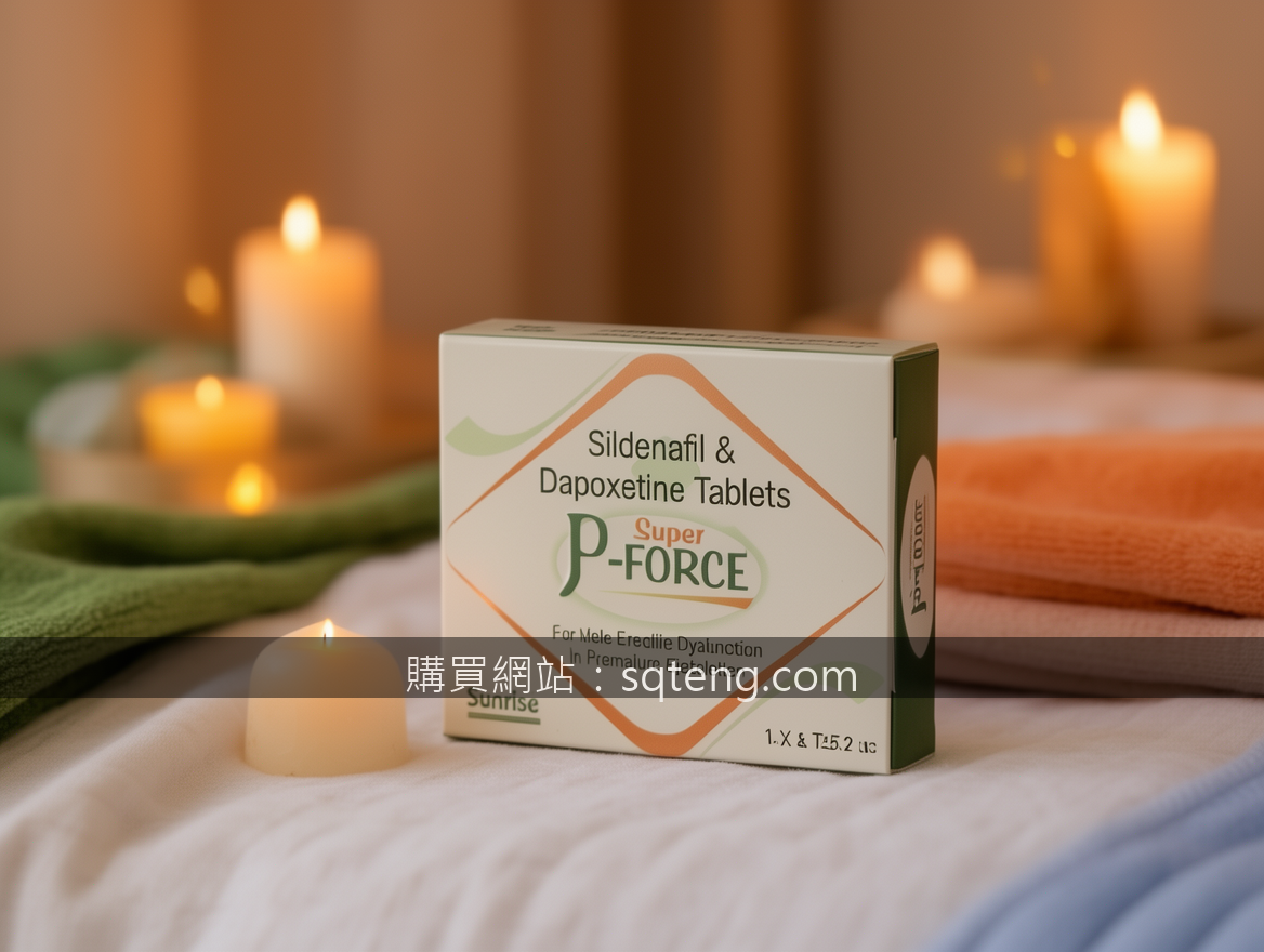 Real photograph, authentic relaxation scene, shot on camera, photorealistic, sof