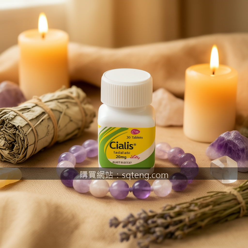 Healing crystal bracelet photography emphasizing spiritual energy.
Subject: Plac