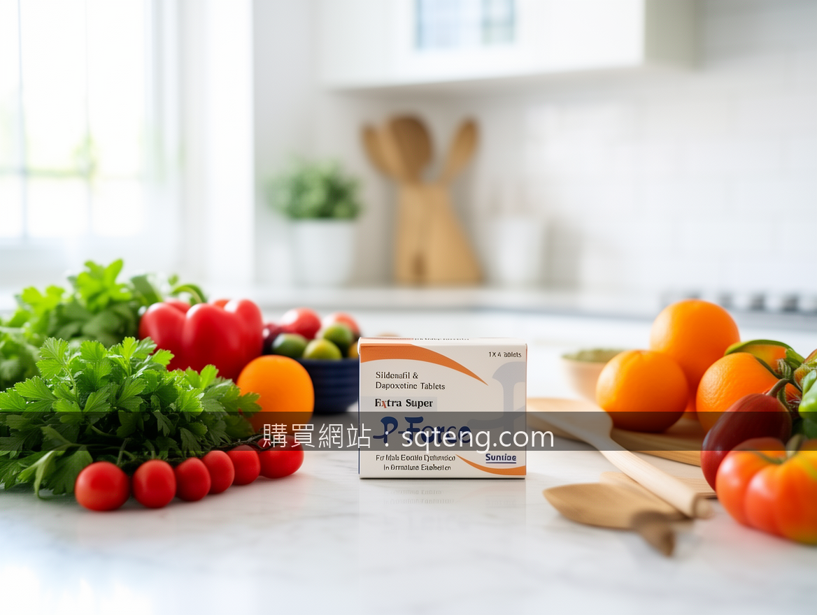 Real photograph, authentic kitchen scene, shot on camera, photorealistic, natura