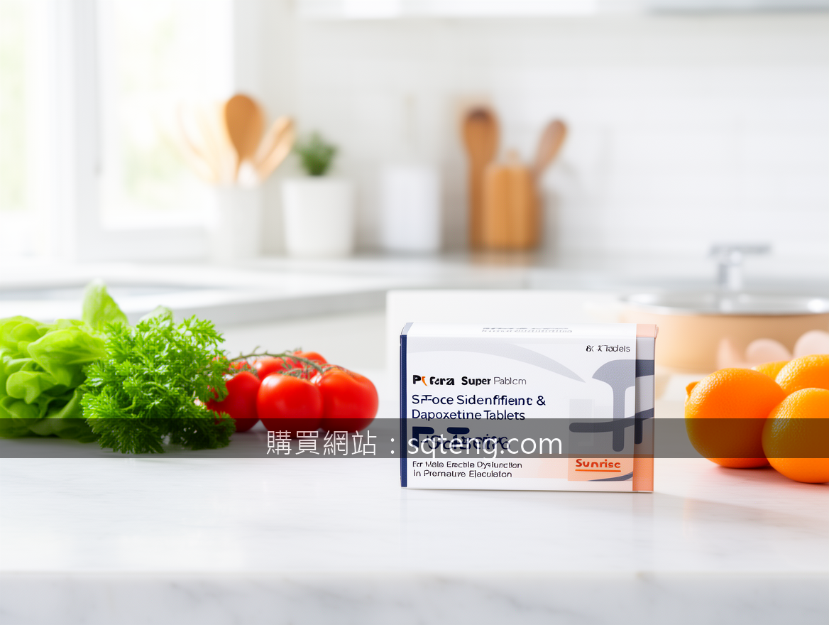 Real photograph, authentic kitchen scene, shot on camera, photorealistic, natura