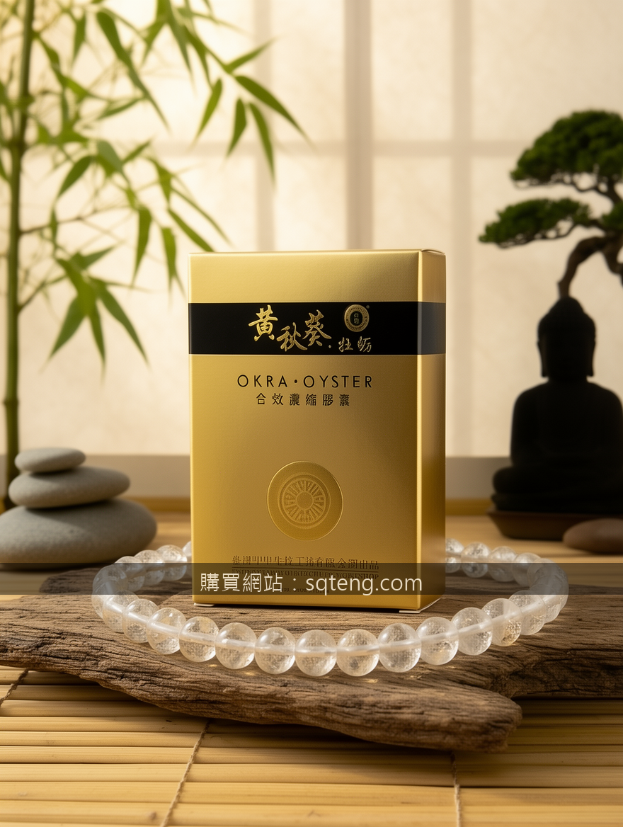 Zen-inspired crystal bracelet photography with Eastern aesthetic.
Subject: Place