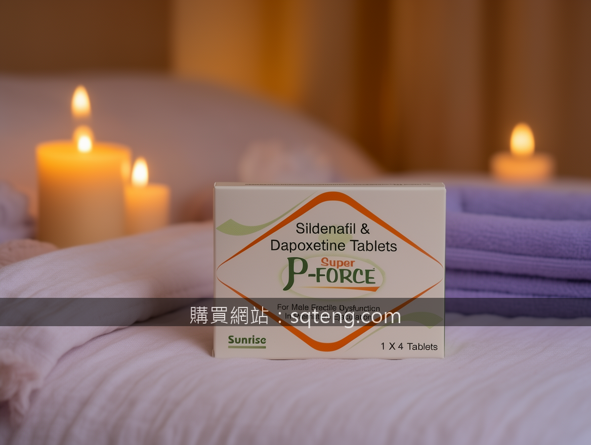 Real photograph, authentic relaxation scene, shot on camera, photorealistic, sof