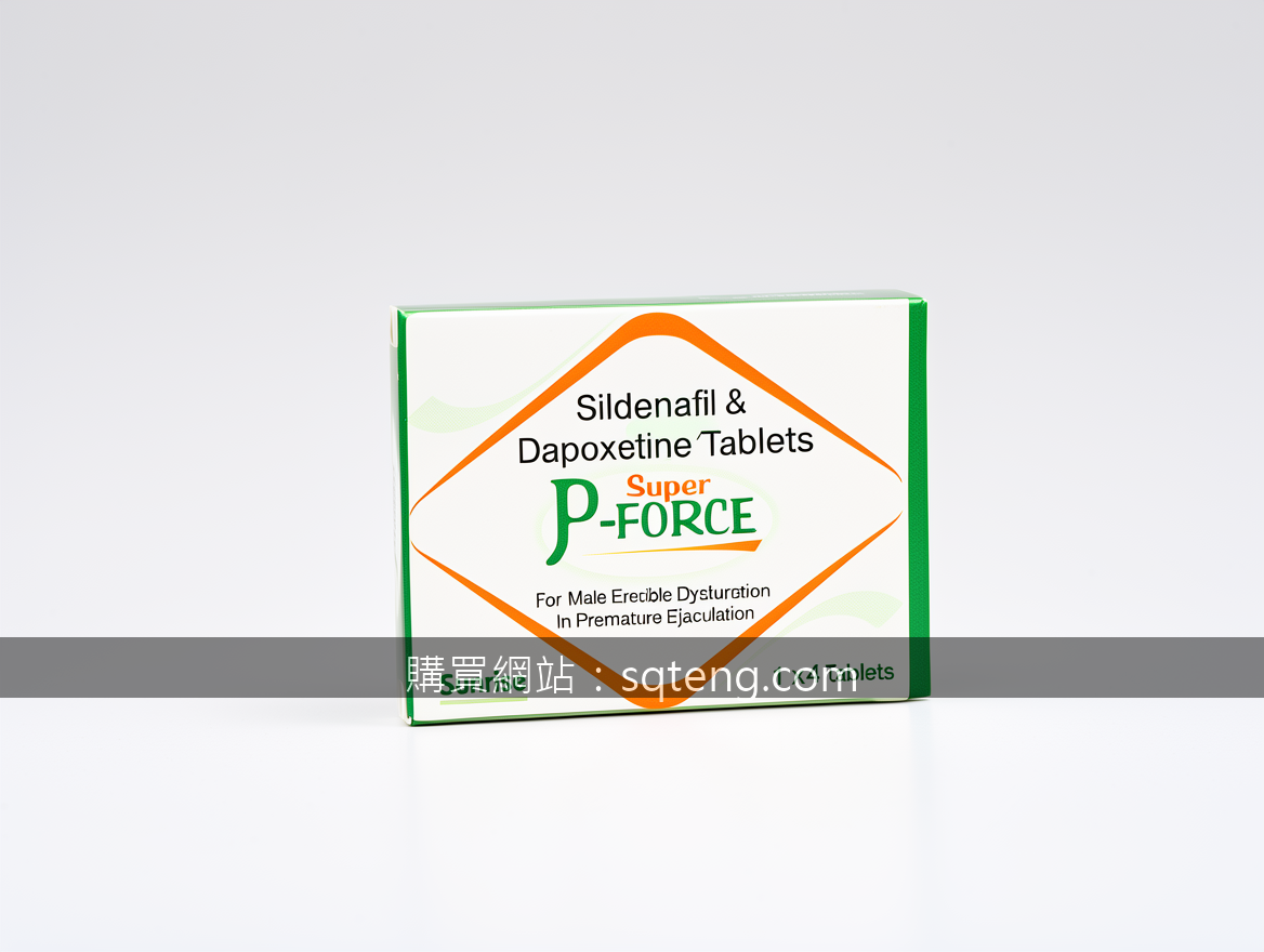 Real photograph, authentic product shot, shot on camera, photorealistic, profess