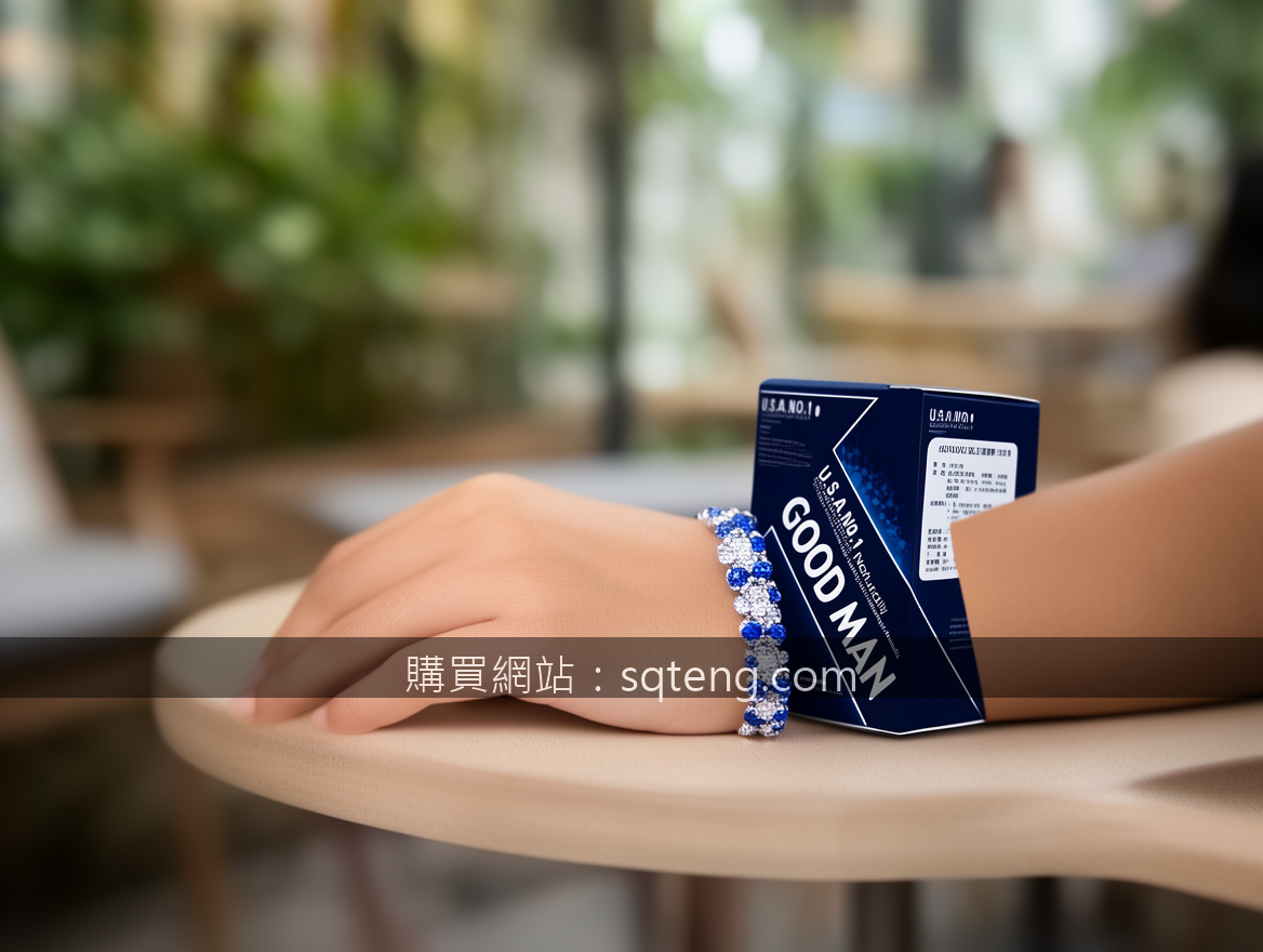 Lifestyle crystal bracelet photography showing on-wrist wearing.
Subject: Place