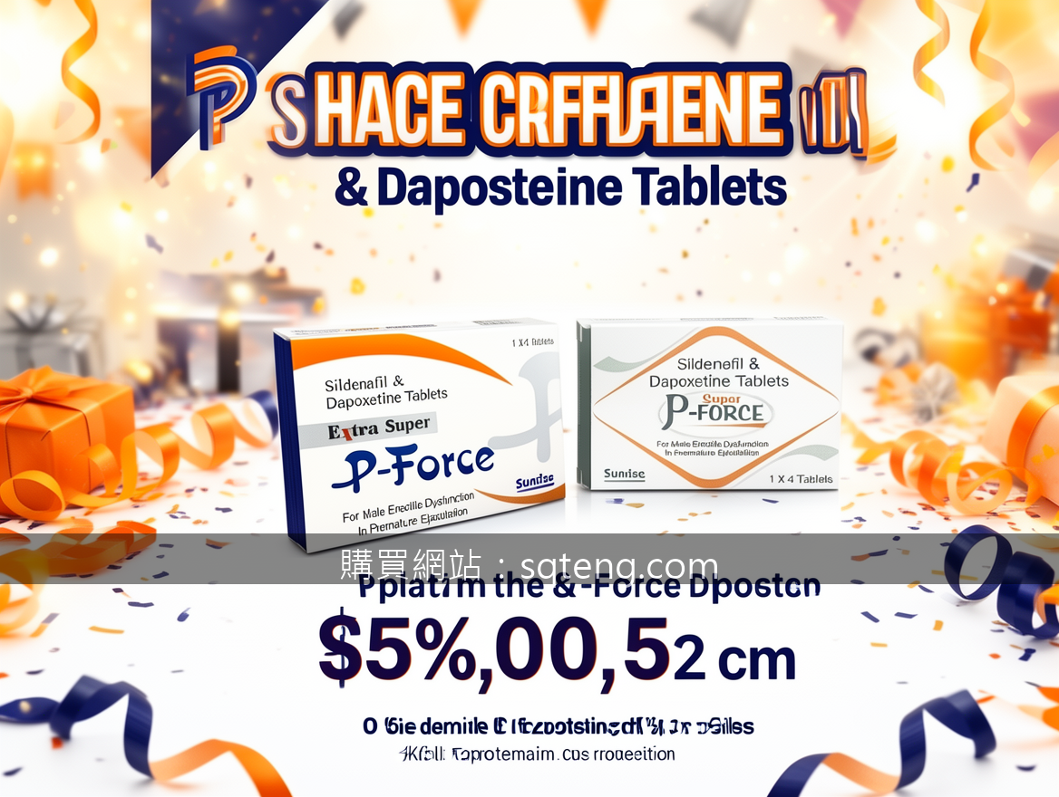 Real photograph, promotional advertising photography, BRIGHT FESTIVE aesthetic, 