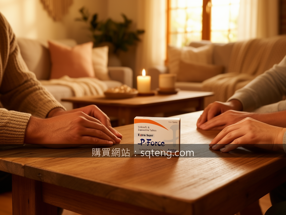 Real photograph, authentic family wellness scene, shot on camera, photorealistic