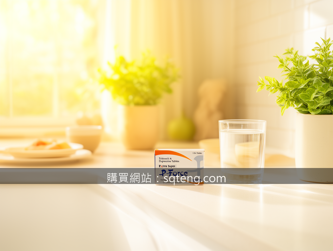 Real photograph, authentic morning routine, shot on camera, photorealistic, soft