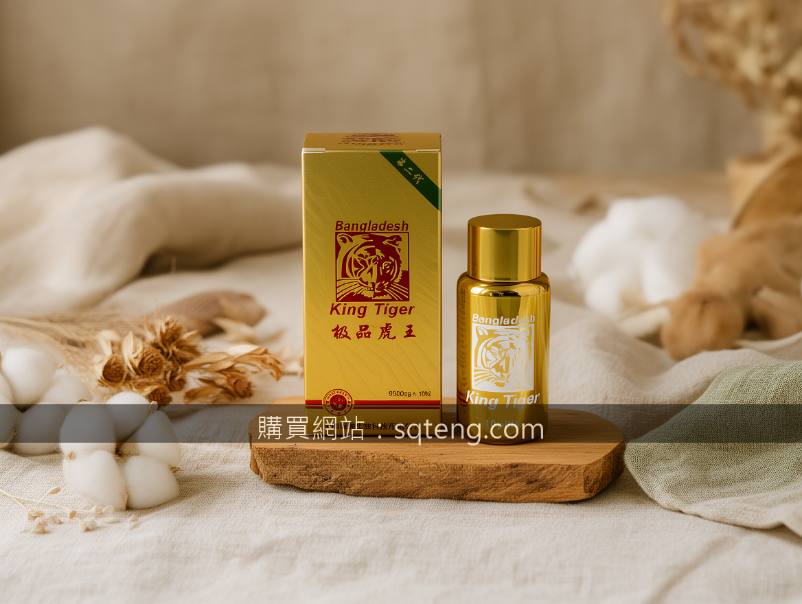 Real photograph, authentic organic setting, shot on camera, photorealistic, soft