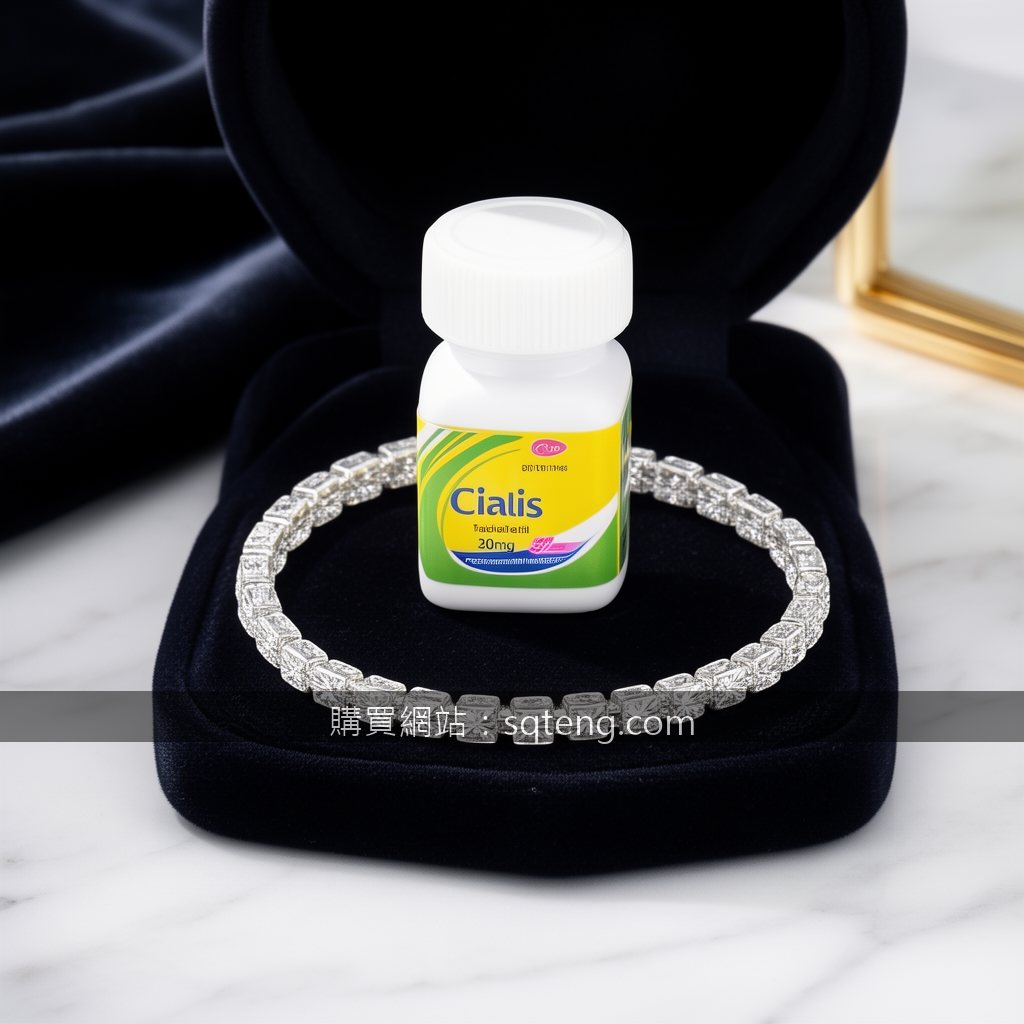 Elegant crystal bracelet photography in luxury jewelry style.
Subject: Place the