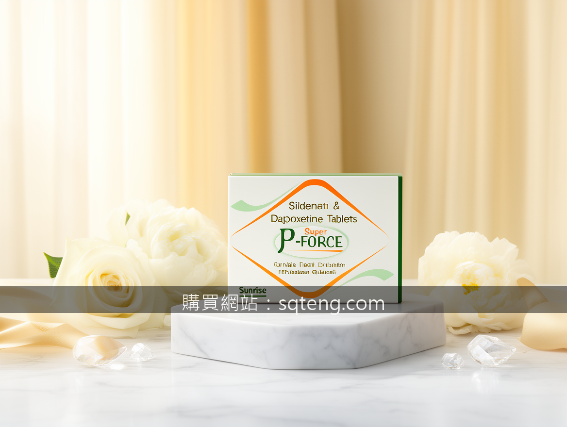 Ultra-luxury product photography for high-end brands.
Subject: Place the Super P