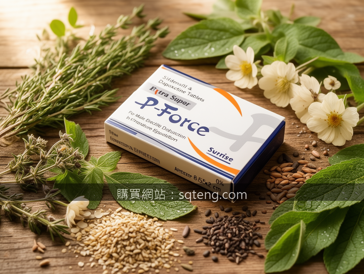 Real photograph, authentic natural ingredients scene, shot on camera, photoreali