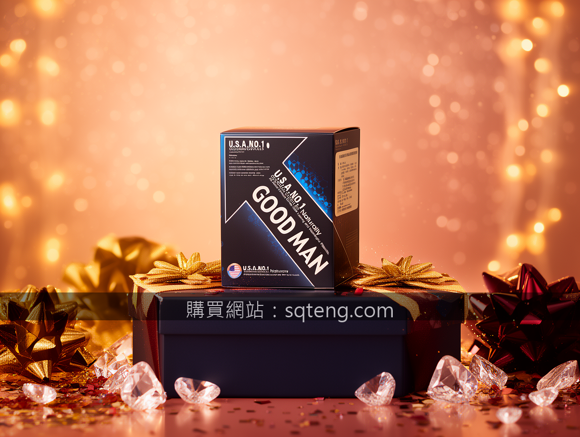 Real photograph, authentic festive scene, shot on camera, photorealistic, natura