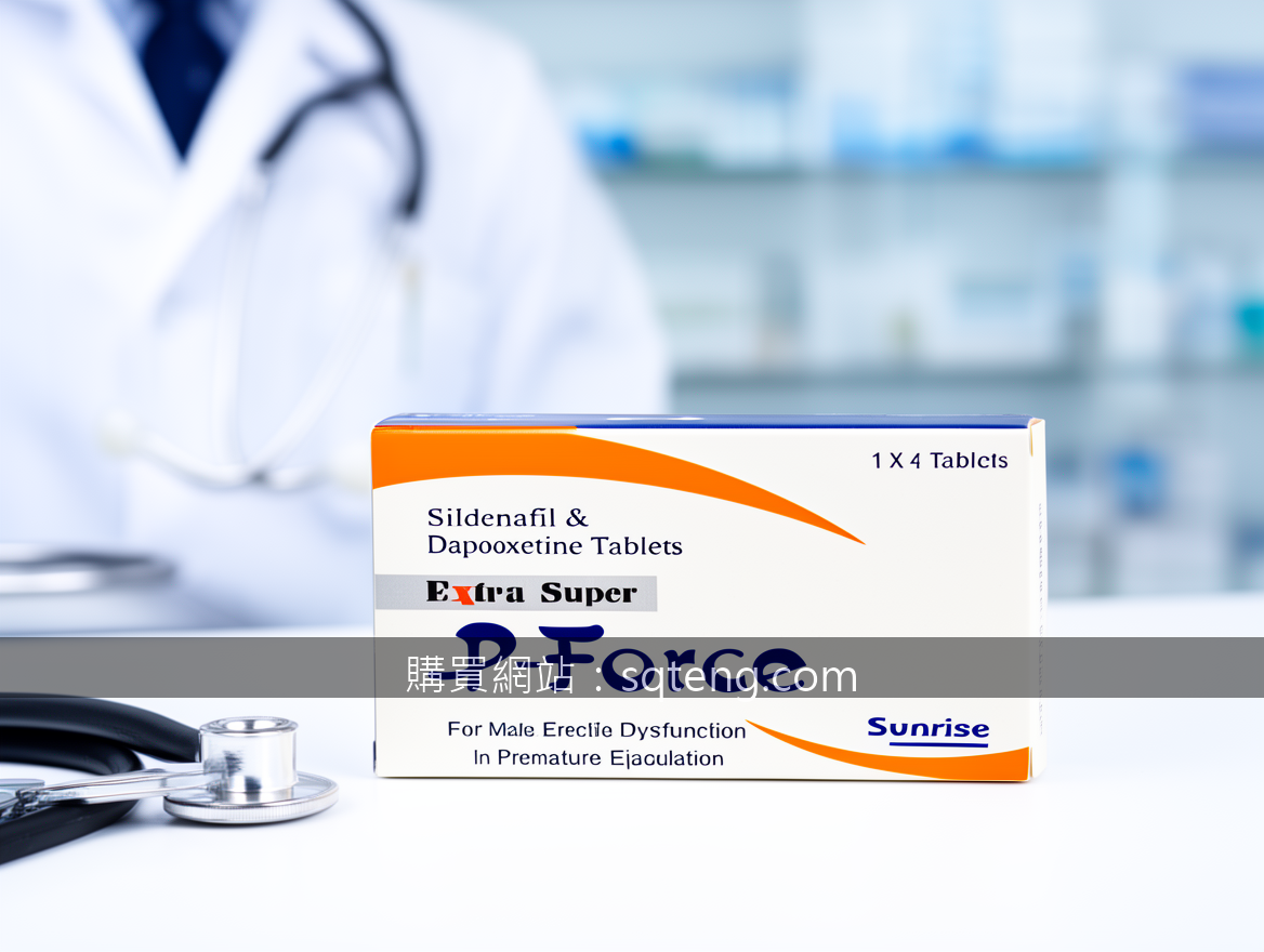 Real photograph, authentic clinical setting, shot on camera, photorealistic, pro