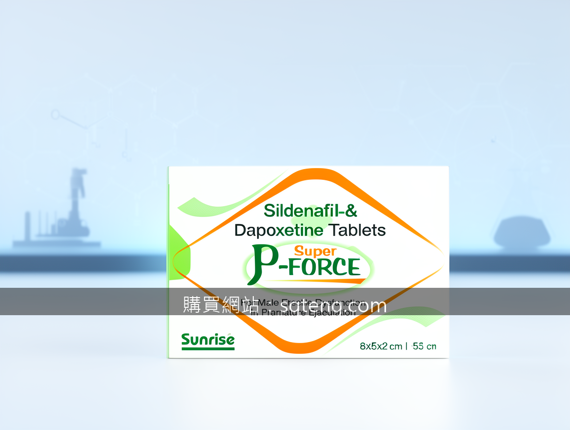 Real photograph, authentic science setting, shot on camera, photorealistic, clea