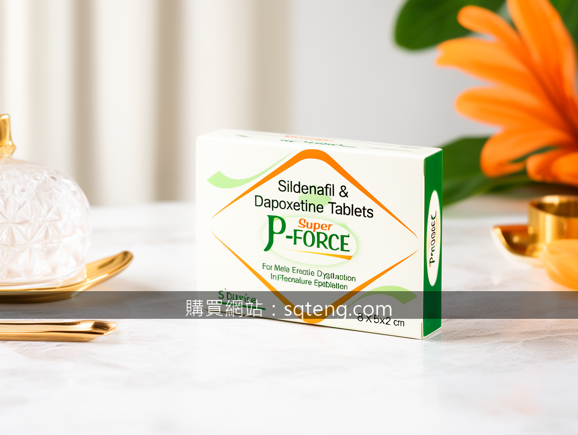 Real photograph, luxury advertising photography, premium brand aesthetic, high-e