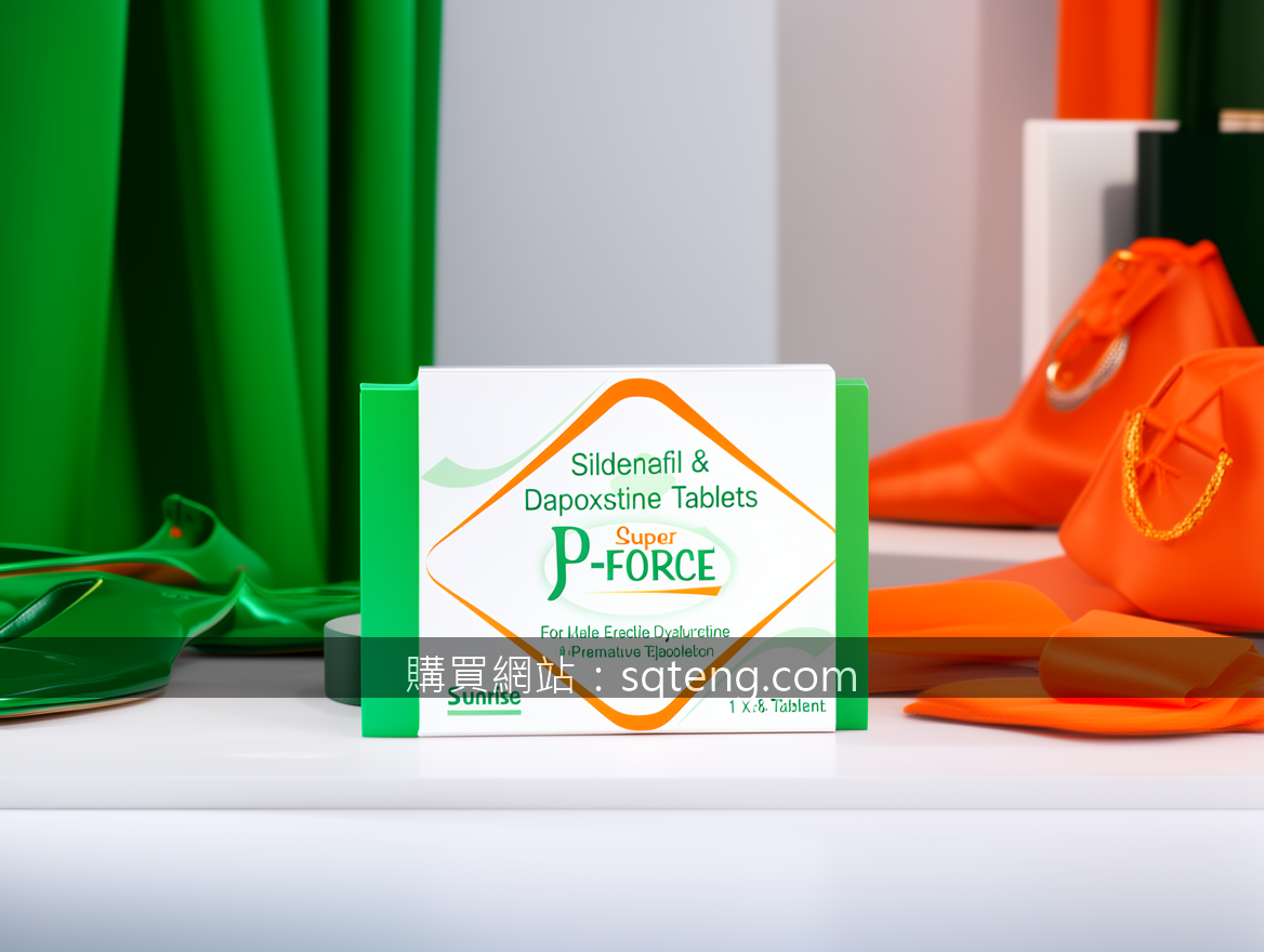 Fashion editorial product photography for apparel and accessories.
Subject: Plac