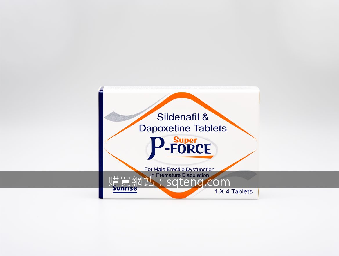 Real photograph, authentic product shot, shot on camera, photorealistic, profess