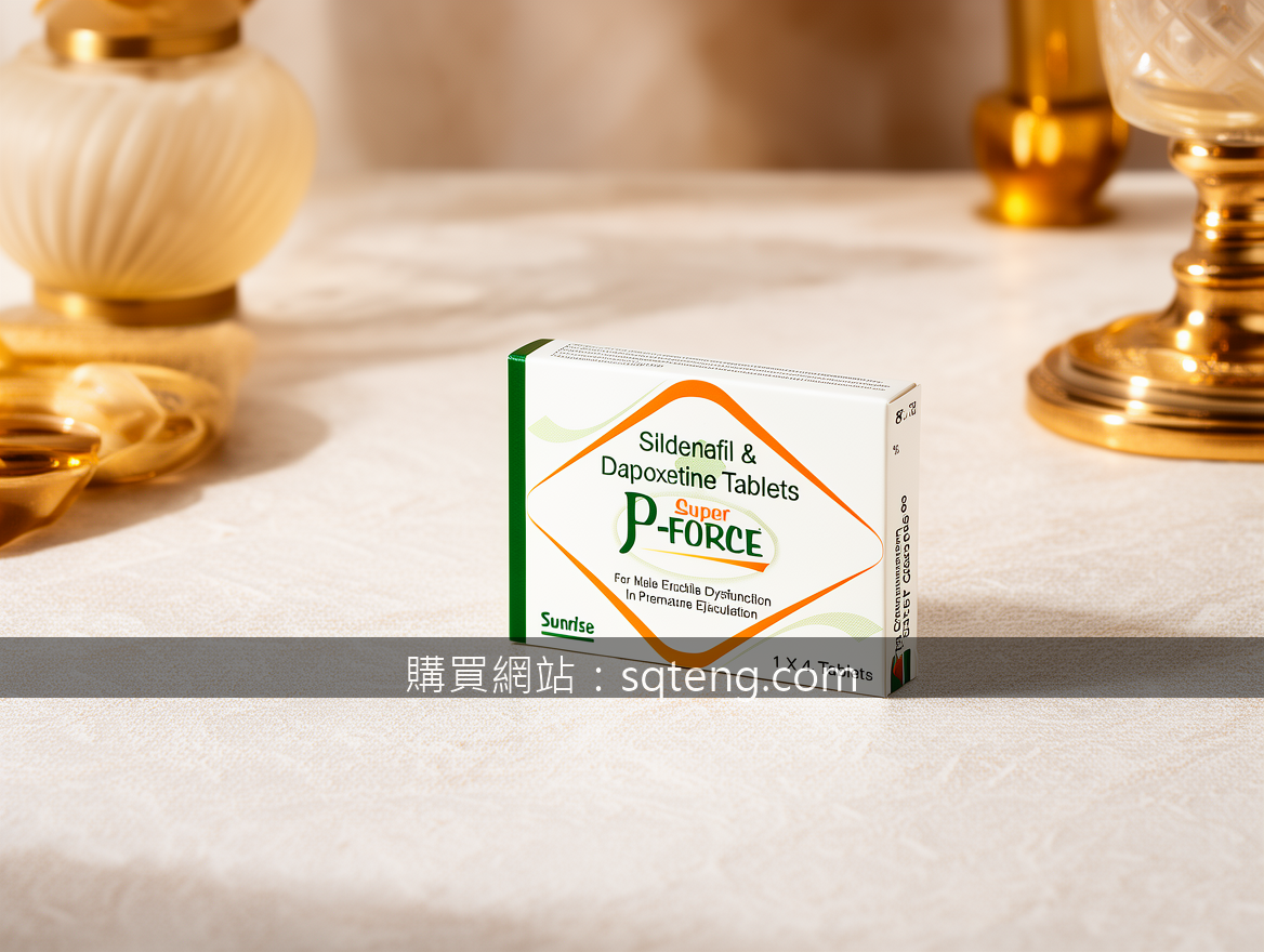 Real photograph, luxury advertising photography, premium brand aesthetic, high-e