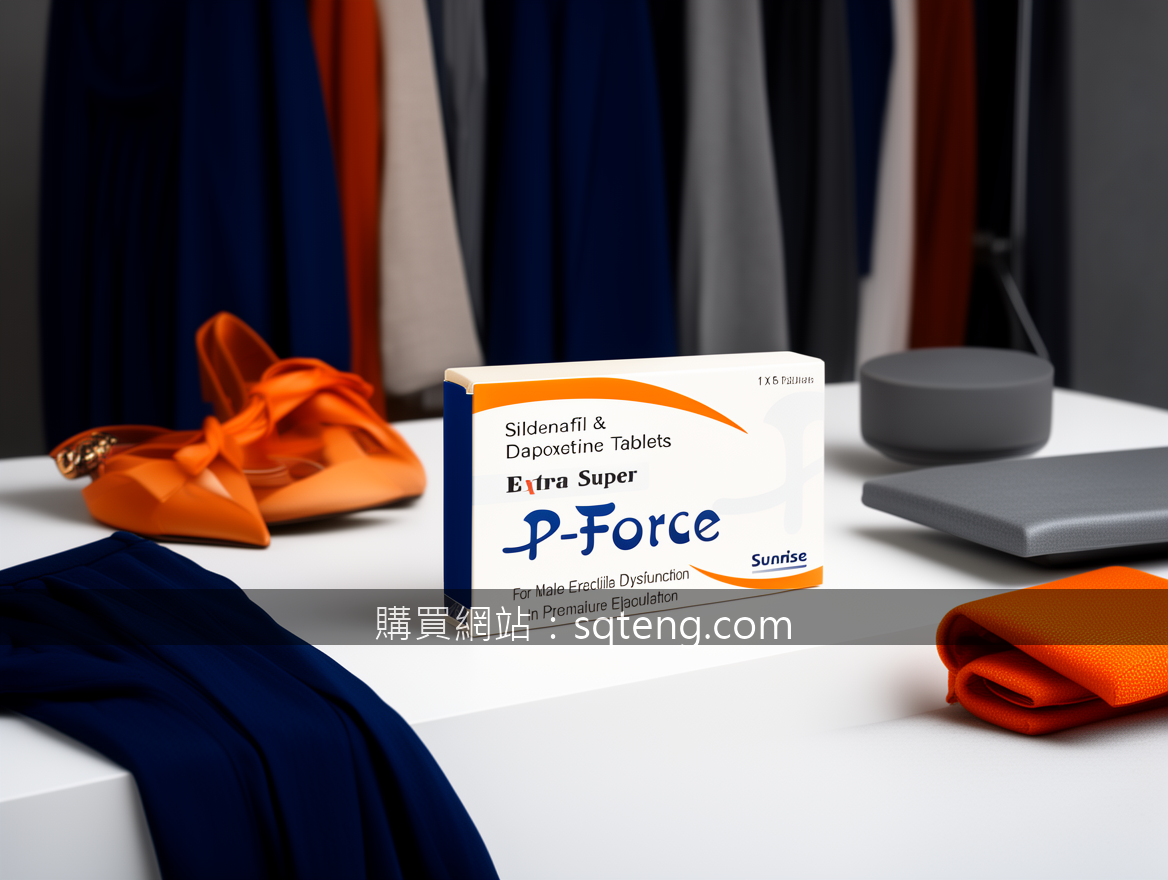 Fashion editorial product photography for apparel and accessories.
Subject: Plac