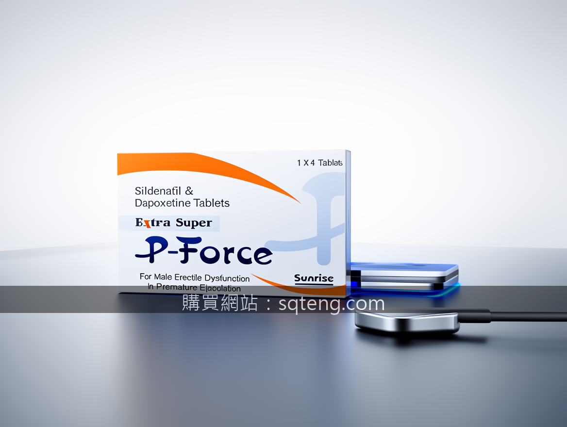 Professional technology product photography for digital devices.
Subject: Place 