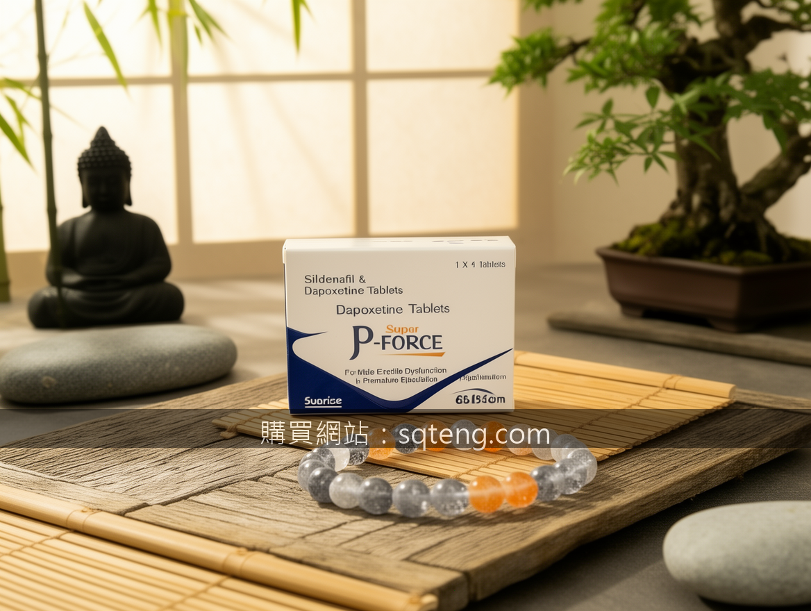 Zen-inspired crystal bracelet photography with Eastern aesthetic.
Subject: Place