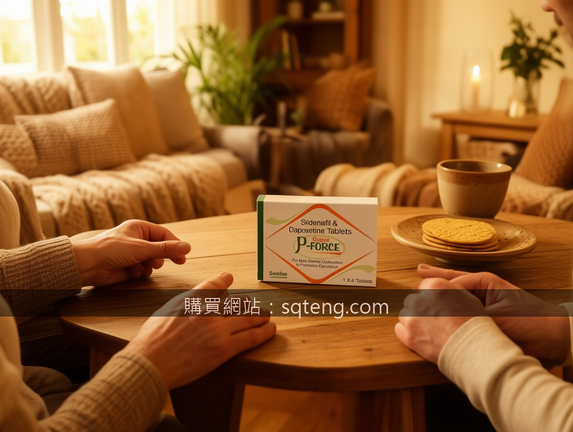 Real photograph, authentic family wellness scene, shot on camera, photorealistic