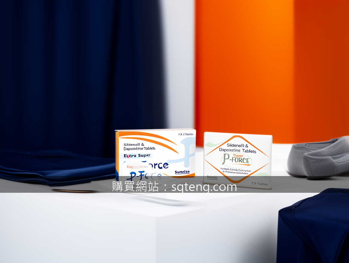 Fashion editorial product photography for apparel and accessories.
Subject: Plac