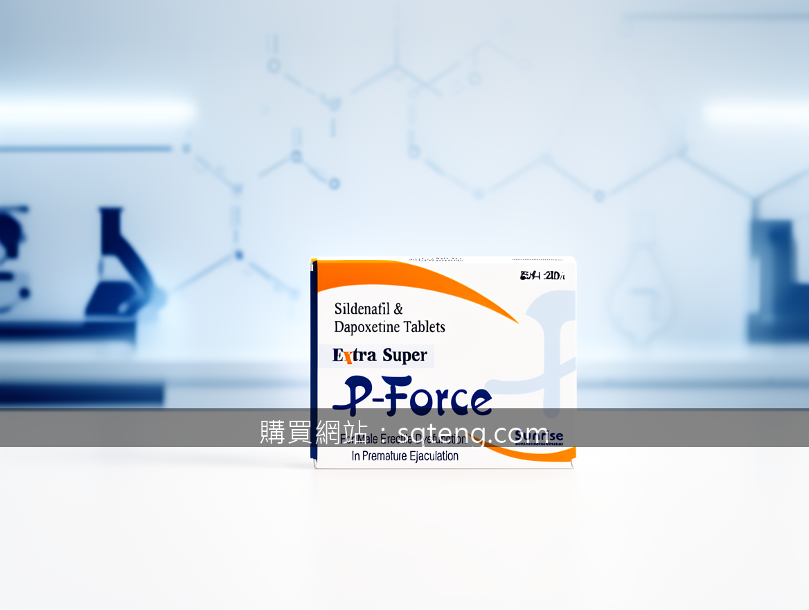 Real photograph, authentic science setting, shot on camera, photorealistic, clea