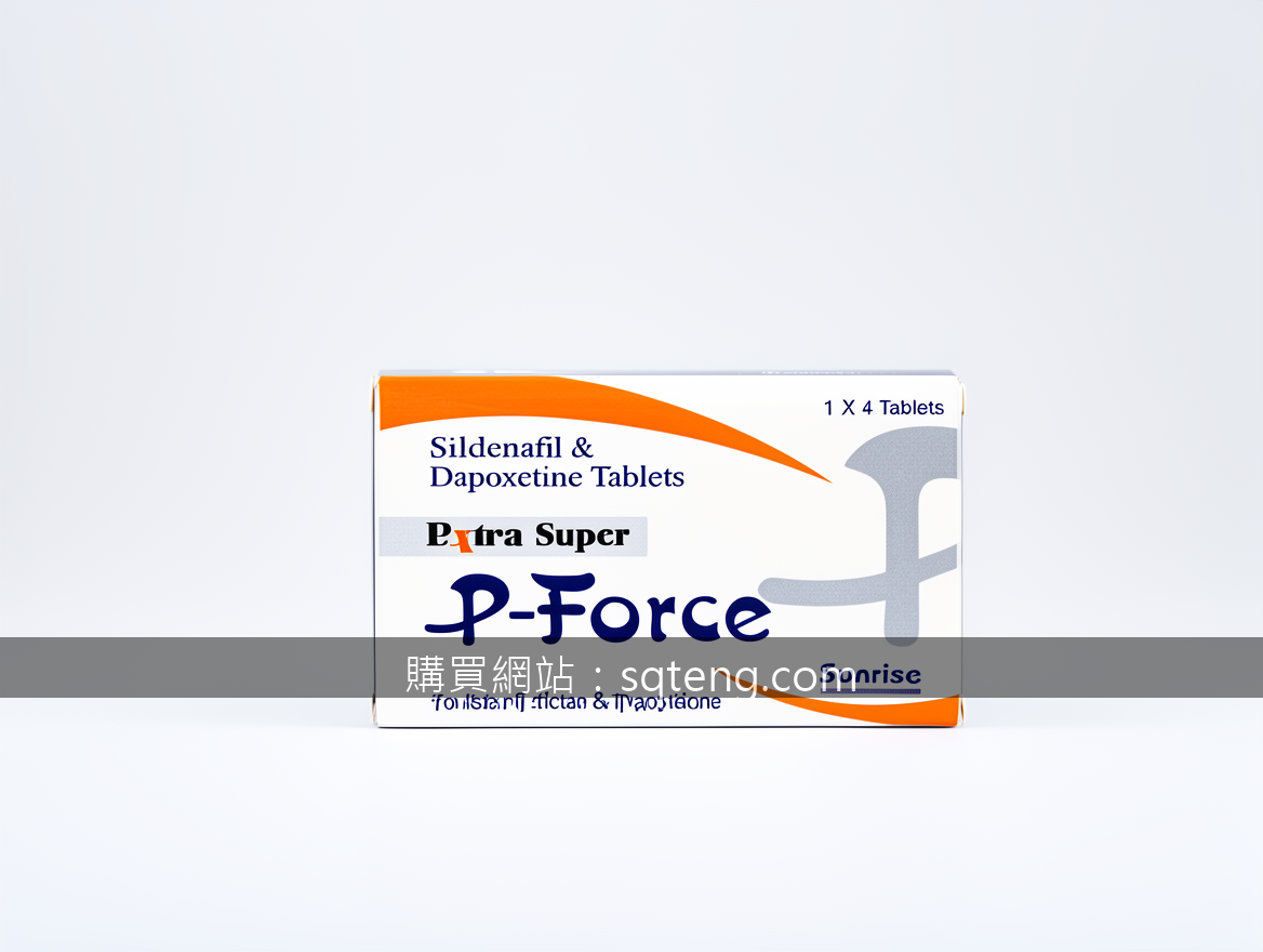 Real photograph, authentic product shot, shot on camera, photorealistic, profess