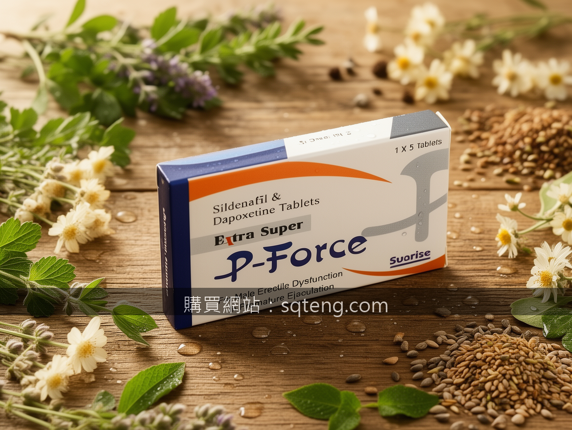 Real photograph, authentic natural ingredients scene, shot on camera, photoreali