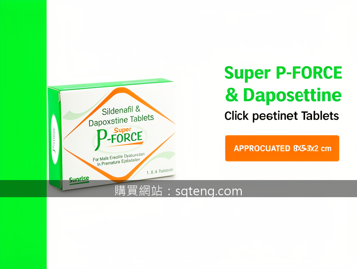 Real photograph, website banner advertising photography, BRIGHT CLEAN layout, he