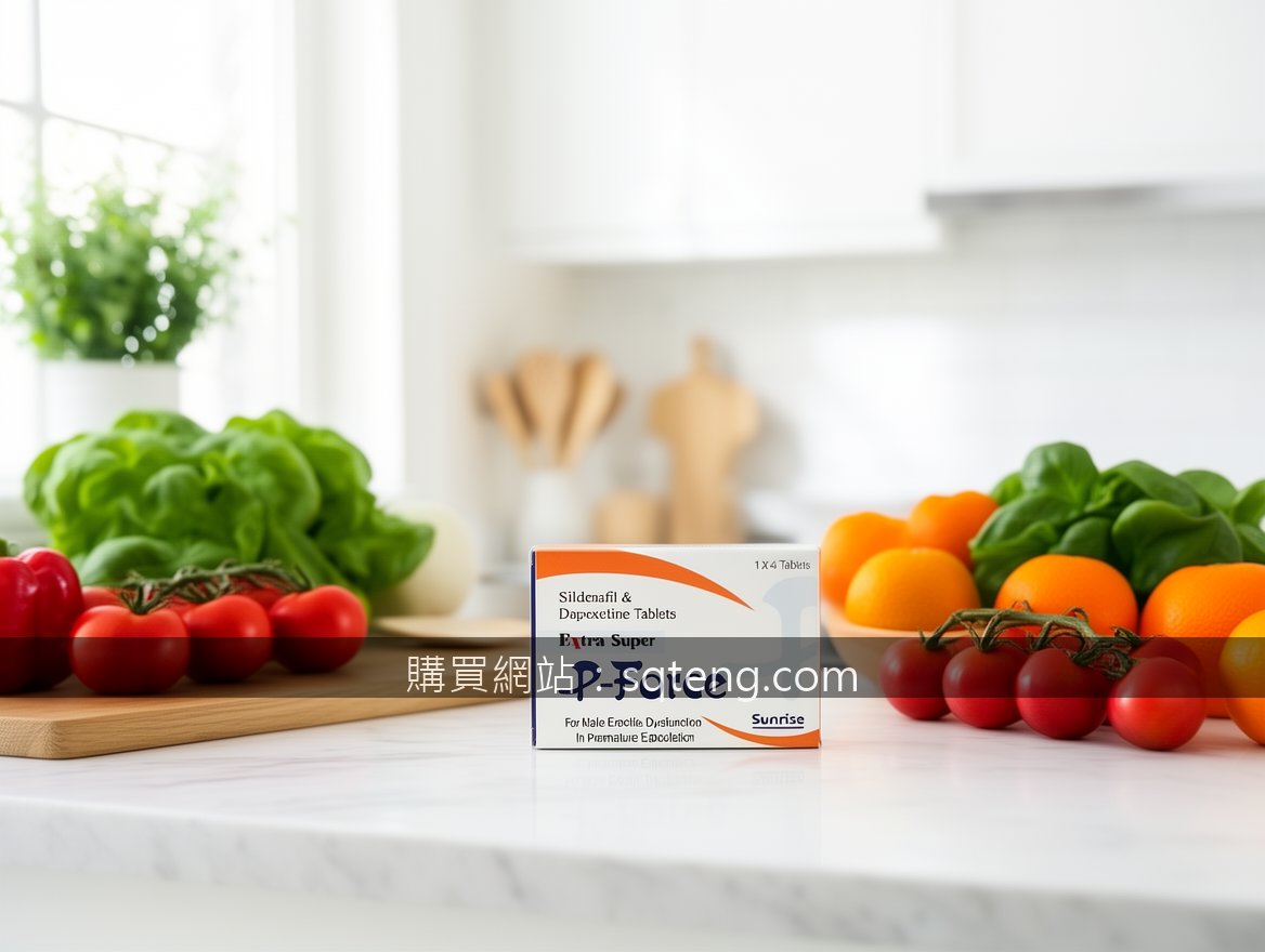 Real photograph, authentic kitchen scene, shot on camera, photorealistic, natura