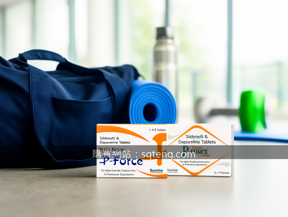 Real photograph, authentic fitness lifestyle, shot on camera, photorealistic, en