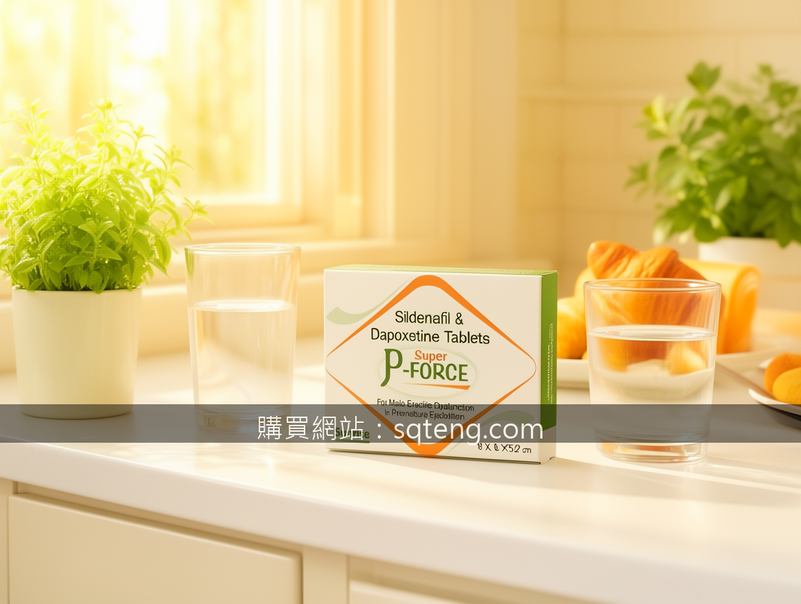 Real photograph, authentic morning routine, shot on camera, photorealistic, soft