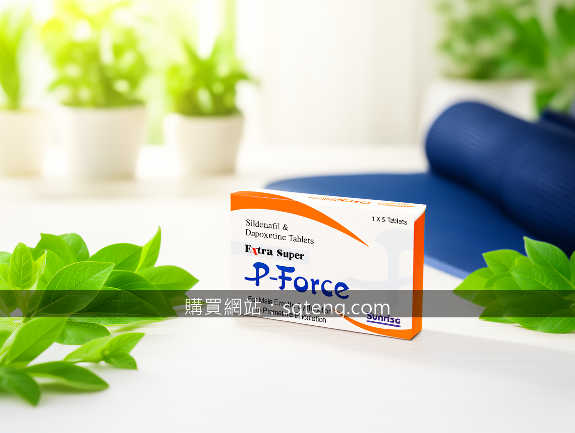 Health and wellness product photography conveying trust and vitality.
Subject: P