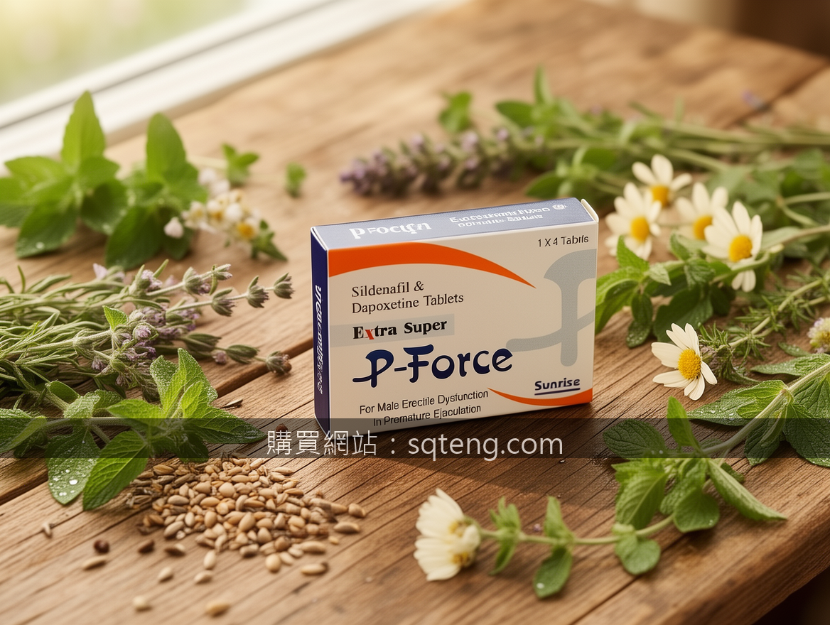 Real photograph, authentic natural ingredients scene, shot on camera, photoreali