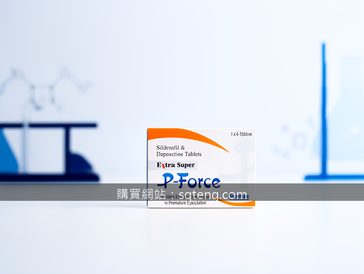 Real photograph, authentic science setting, shot on camera, photorealistic, clea