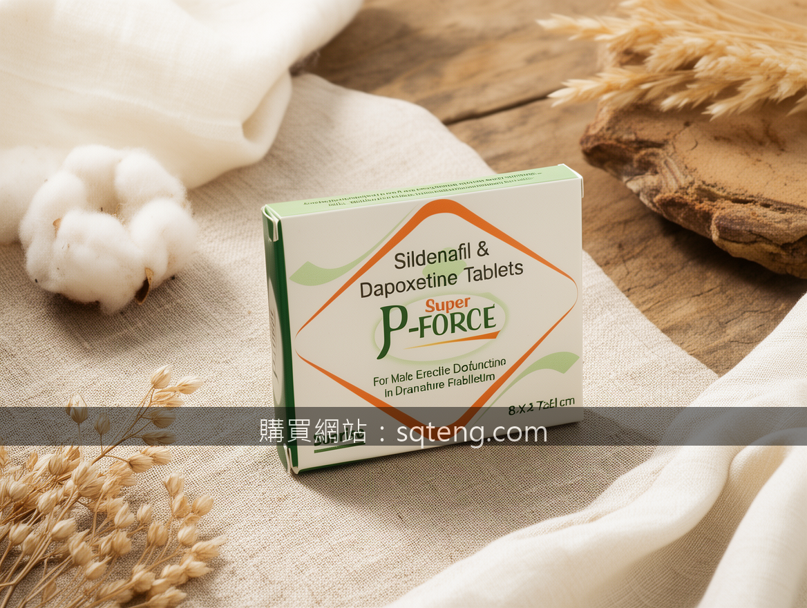 Real photograph, authentic organic setting, shot on camera, photorealistic, soft