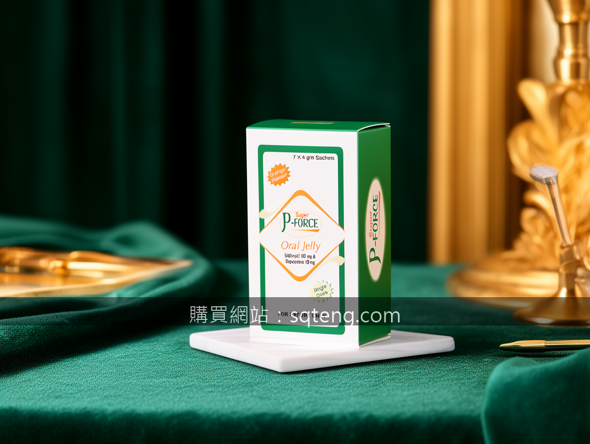 Real photograph, luxury advertising photography, premium brand aesthetic, high-e