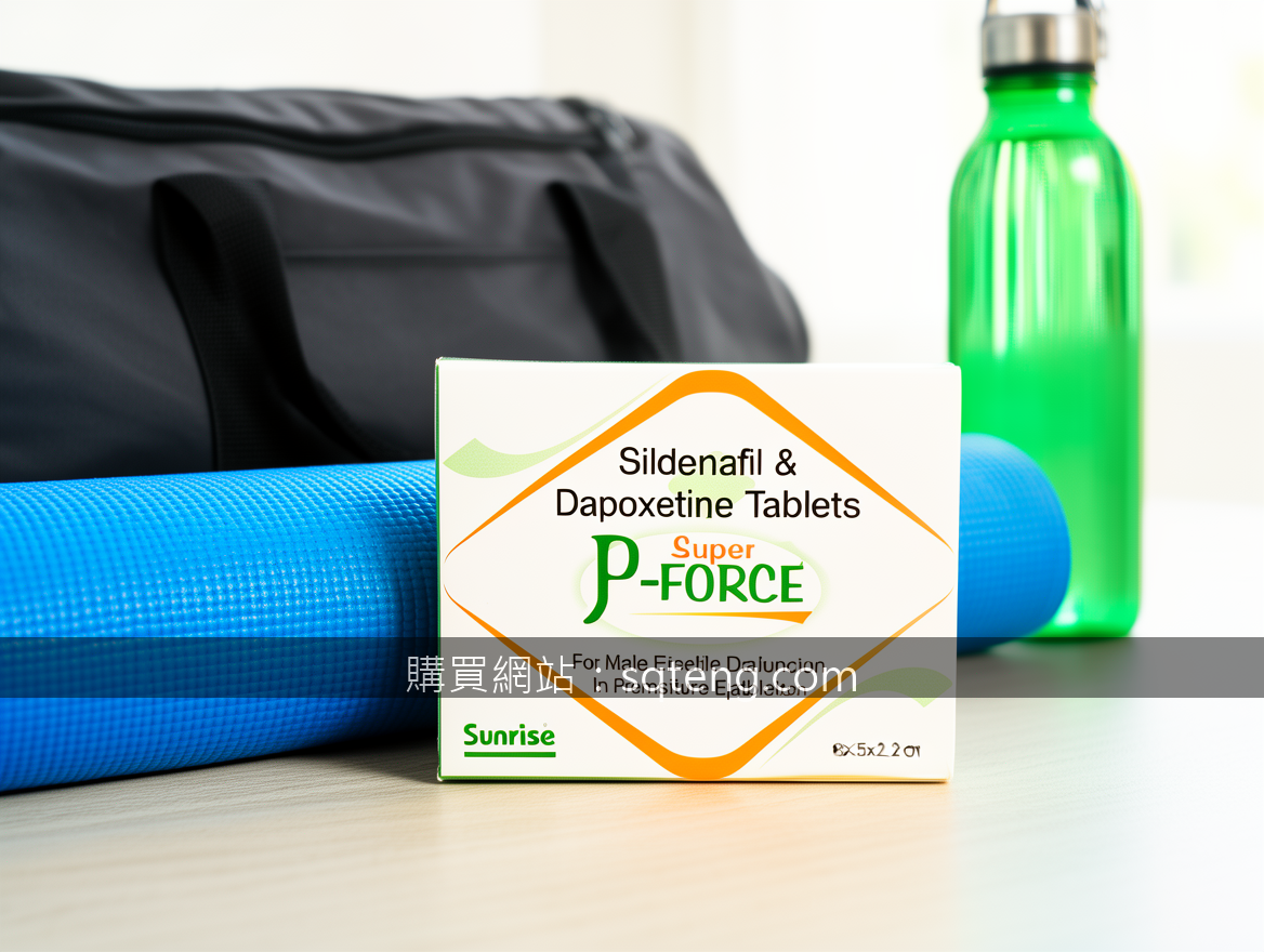 Real photograph, authentic fitness lifestyle, shot on camera, photorealistic, en