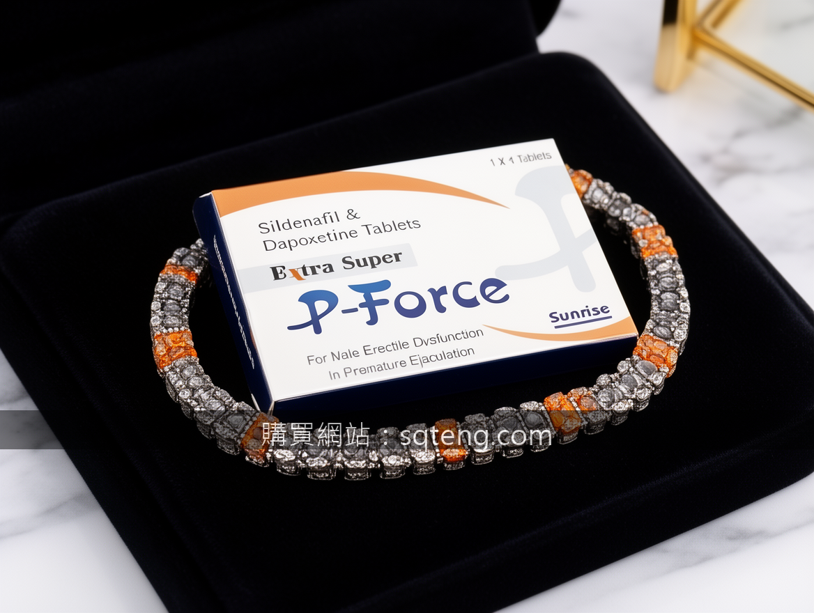 Elegant crystal bracelet photography in luxury jewelry style.
Subject: Place the