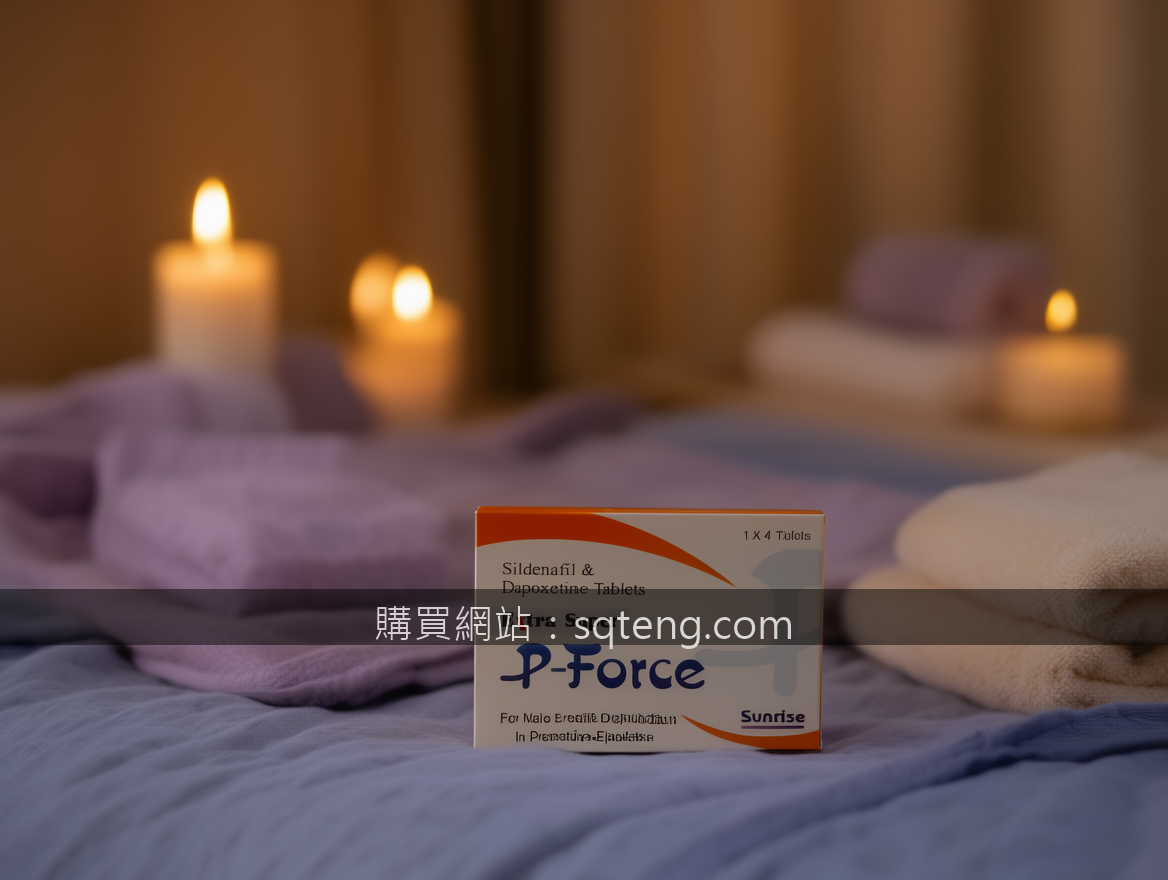 Real photograph, authentic relaxation scene, shot on camera, photorealistic, sof