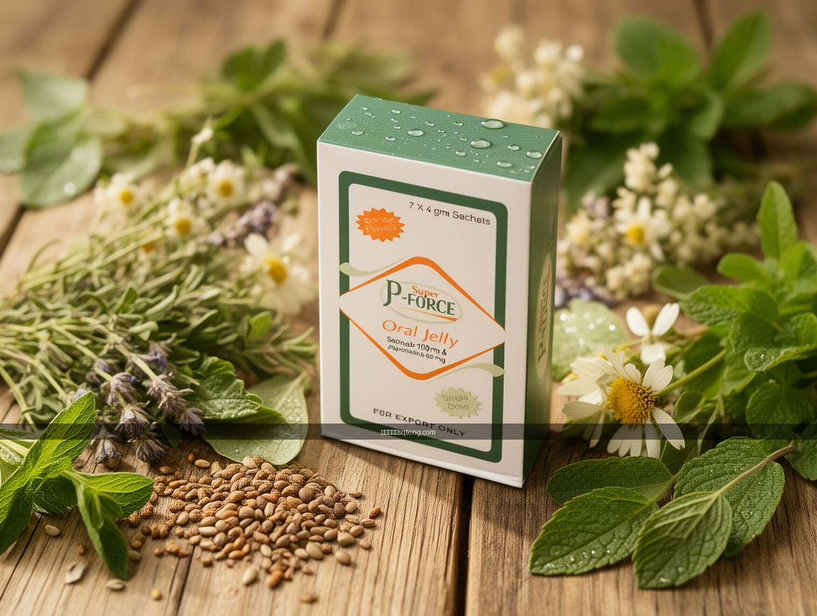Real photograph, authentic natural ingredients scene, shot on camera, photoreali