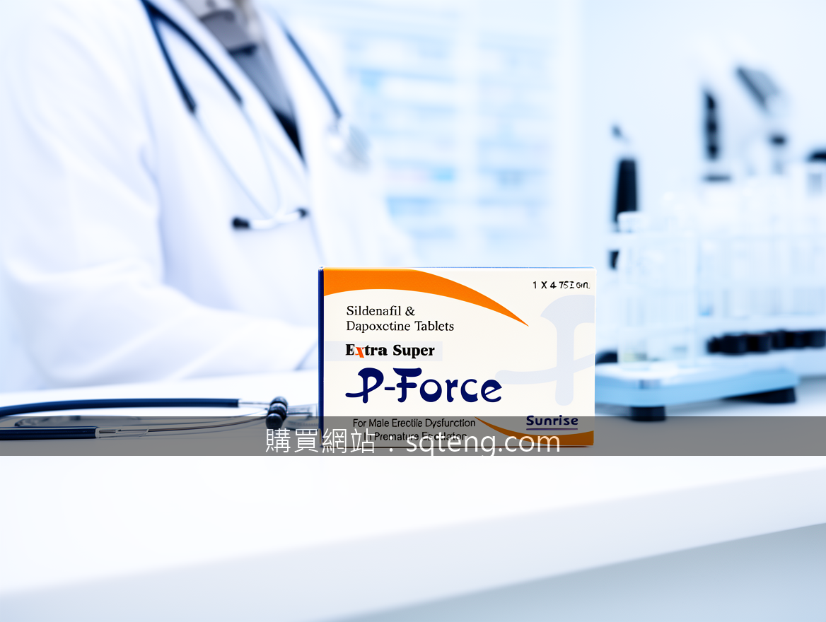 Real photograph, authentic clinical setting, shot on camera, photorealistic, pro